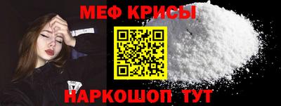 марки lsd Коммунар
