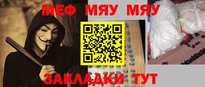 марки lsd Коммунар