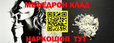 марки lsd Коммунар