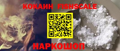 марки lsd Коммунар