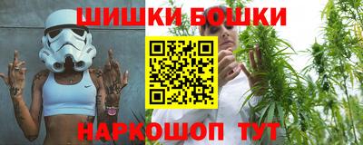 марки lsd Коммунар