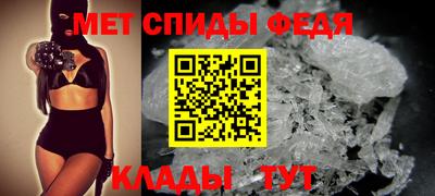 марки lsd Коммунар