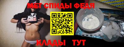 марки lsd Коммунар